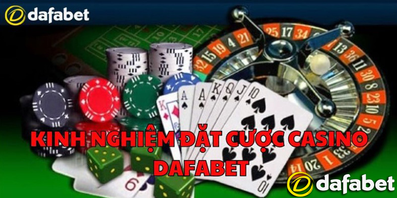 Ứng Dụng Dafabet - Siêu Phẩm Cá Cược Trực Tuyến Trên Android Và IOS